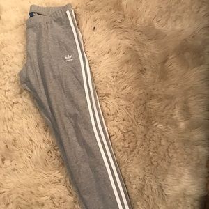 Adidas Leggings